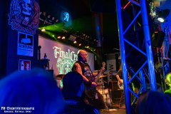 261024_SubKul_01_Final_Cry_026