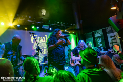 261024_SubKul_01_Final_Cry_027