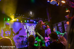 261024_SubKul_01_Final_Cry_028