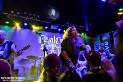 261024_SubKul_01_Final_Cry_029