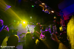 261024_SubKul_01_Final_Cry_030