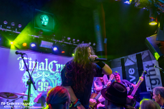 261024_SubKul_01_Final_Cry_031