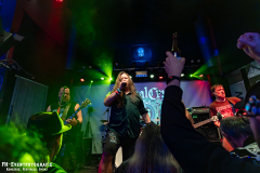 261024_SubKul_01_Final_Cry_032