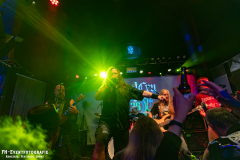 261024_SubKul_01_Final_Cry_033