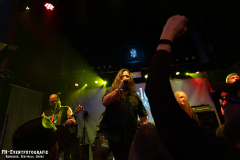 261024_SubKul_01_Final_Cry_034