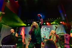 261024_SubKul_01_Final_Cry_035