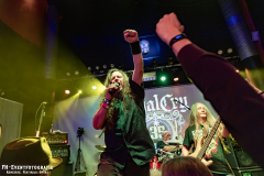 261024_SubKul_01_Final_Cry_036