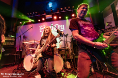 261024_SubKul_01_Final_Cry_041