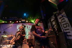 261024_SubKul_01_Final_Cry_042