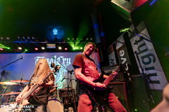 261024_SubKul_01_Final_Cry_043