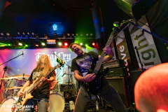 261024_SubKul_01_Final_Cry_044