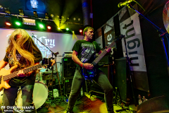 261024_SubKul_01_Final_Cry_045