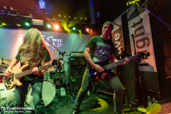 261024_SubKul_01_Final_Cry_046