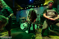 261024_SubKul_01_Final_Cry_047