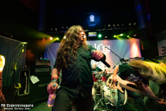 261024_SubKul_01_Final_Cry_048