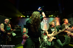 261024_SubKul_01_Final_Cry_049