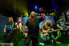 261024_SubKul_01_Final_Cry_050