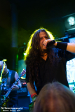 261024_SubKul_01_Final_Cry_053