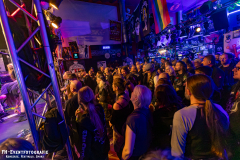 261024_SubKul_01_Final_Cry_054