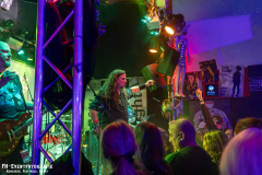 261024_SubKul_01_Final_Cry_055