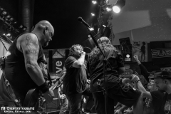 261024_SubKul_01_Final_Cry_059