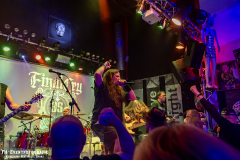 261024_SubKul_01_Final_Cry_060