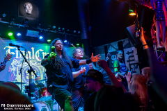 261024_SubKul_01_Final_Cry_061