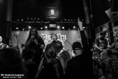 261024_SubKul_01_Final_Cry_062