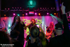 261024_SubKul_01_Final_Cry_063