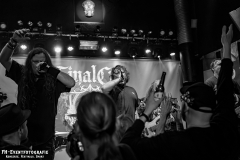 261024_SubKul_01_Final_Cry_064