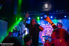 261024_SubKul_01_Final_Cry_065