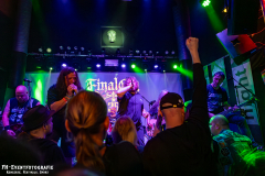 261024_SubKul_01_Final_Cry_066