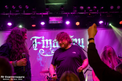 261024_SubKul_01_Final_Cry_067