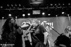 261024_SubKul_01_Final_Cry_068