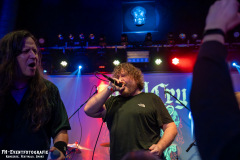 261024_SubKul_01_Final_Cry_069