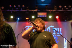 261024_SubKul_01_Final_Cry_070