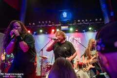 261024_SubKul_01_Final_Cry_071