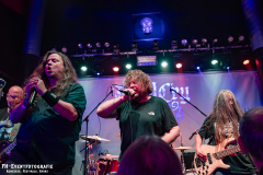 261024_SubKul_01_Final_Cry_072