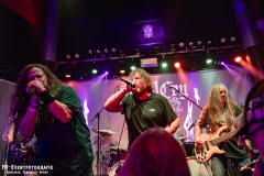 261024_SubKul_01_Final_Cry_073