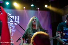 261024_SubKul_01_Final_Cry_074