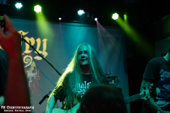 261024_SubKul_01_Final_Cry_075