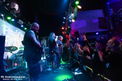 261024_SubKul_01_Final_Cry_077