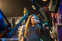 261024_SubKul_01_Final_Cry_078