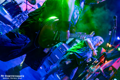 261024_SubKul_01_Final_Cry_081