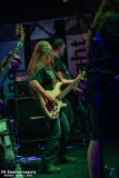 261024_SubKul_01_Final_Cry_082