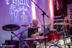 261024_SubKul_01_Final_Cry_083