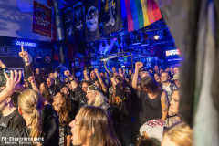 261024_SubKul_01_Final_Cry_084