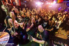 261024_SubKul_01_Final_Cry_085