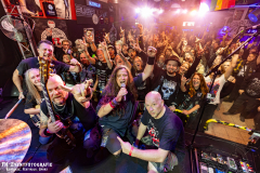 261024_SubKul_01_Final_Cry_086