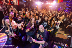 261024_SubKul_01_Final_Cry_087